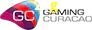 Gaming License