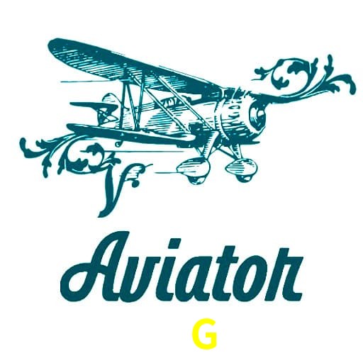 Adrenalina com o Jogo Aviator no Cassino 28G
