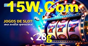 Player Reviews 28g