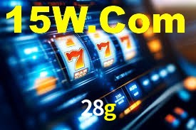 2FA Security 28g