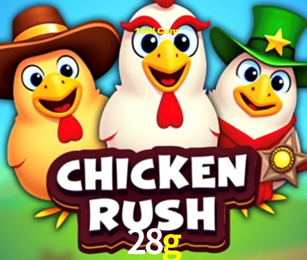 Jogo Spaceman 28g