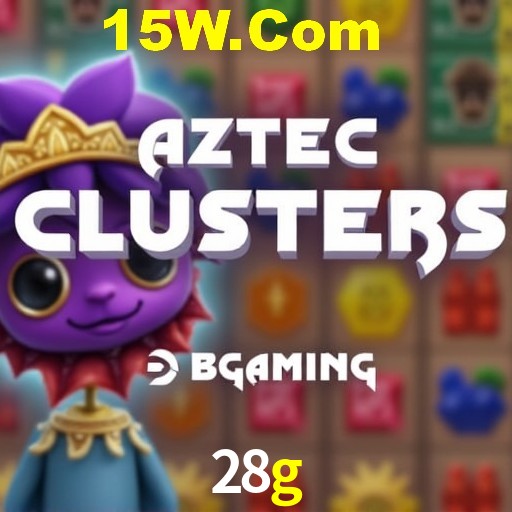 Descubra o Mundo do Cassino Online com 28g