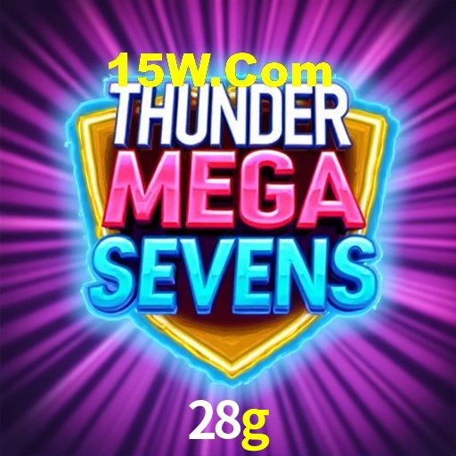 Casino Ao Vivo 28g