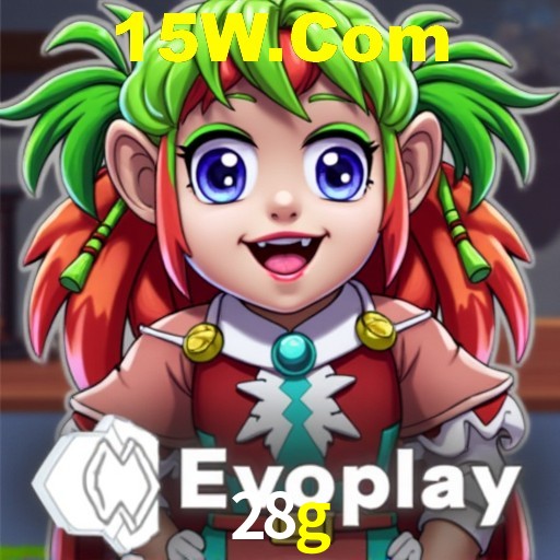 Desvendando o Mundo dos Jogos Virtuais na 28g