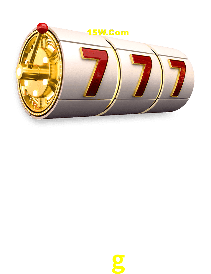 Exclusive Offers 28g