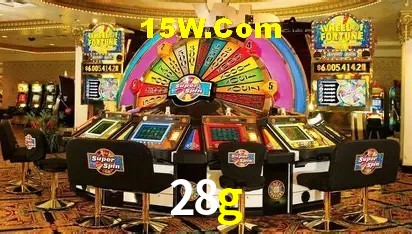 Diretório de Jogos 28g
