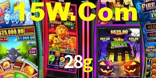 Football Betting 28g