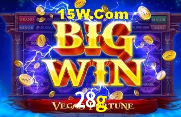 Login Seguro 28g