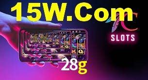 Games Directory 28g