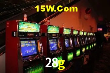 Sistemas de Segurança 28g