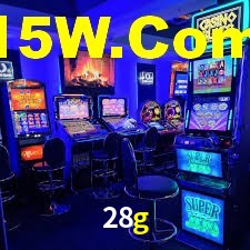 Crash Games Statistics 28g