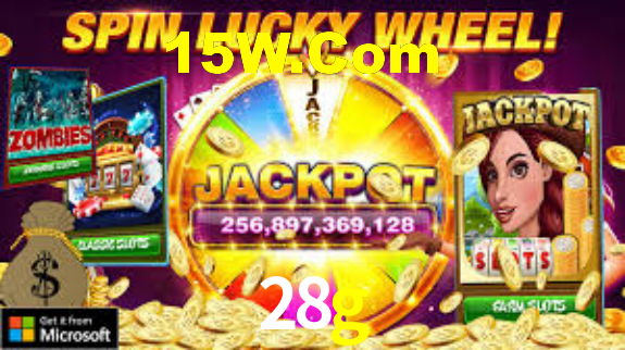 Instant EasyPaisa 28g