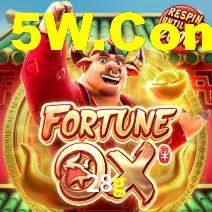 Secure Login 28g