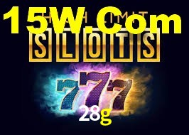 Basketball Betting 28g