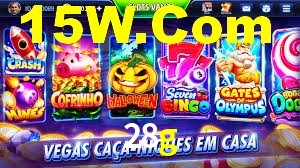 Tennis Betting 28g