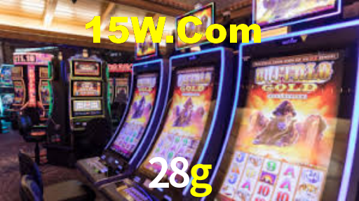 Blackjack Table 28g