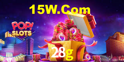 Tournaments 28g