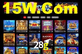Crash Games Strategies 28g