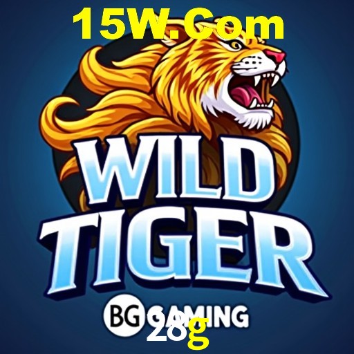 Desvendando o Mundo dos Jogos Virtuais na 28g