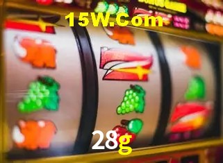 Promoções Sazonais 28g