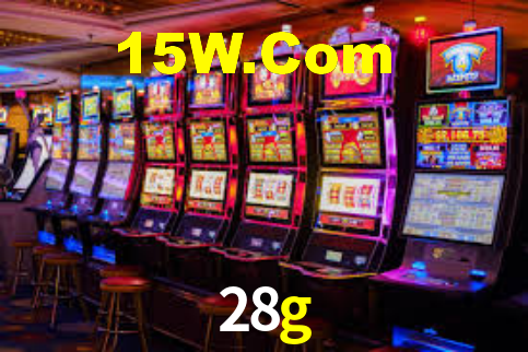 Exclusive Games 28g