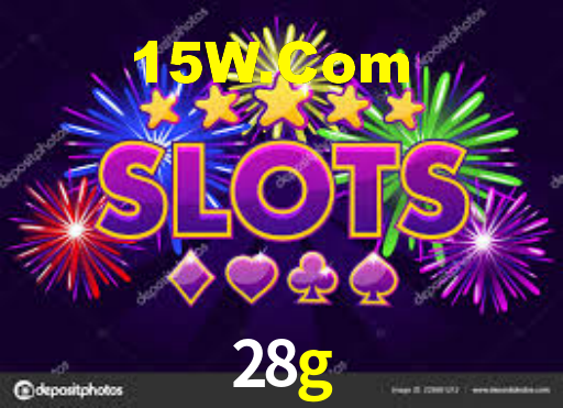 Live Casino 28g