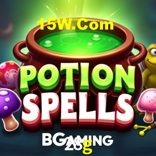 Casino VIP 28g