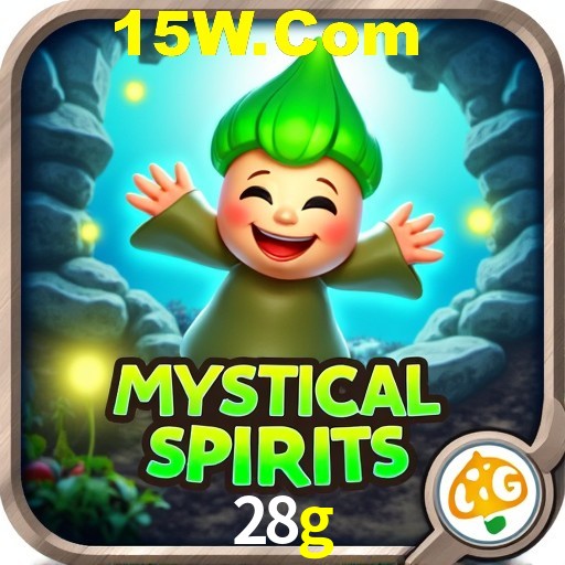 Descubra a Magia dos Jogos de Arcade no 28g